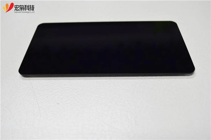 5 Lcd Touch Screen Raspberry Pi