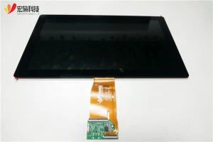 FHD IPS сэнсарны дысплей